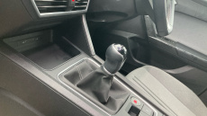 SEAT Leon 1.0 TSI EVO SE 5dr Petrol Hatchback